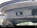 Mercedes-Benz GLA 250 GLA 250 e Progressive Distro AHK MLED Kam Ambie Gris - thumbnail 17