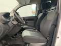 Renault Kangoo Fg. 1.5dCi Profesional 55kW Blanco - thumbnail 20