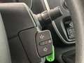 Renault Kangoo Fg. 1.5dCi Profesional 55kW Blanco - thumbnail 11