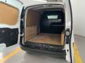 Renault Kangoo Fg. 1.5dCi Profesional 55kW Blanco - thumbnail 7