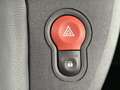 Renault Kangoo Fg. 1.5dCi Profesional 55kW Blanco - thumbnail 15