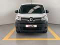 Renault Kangoo Fg. 1.5dCi Profesional 55kW Blanco - thumbnail 2