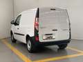 Renault Kangoo Fg. 1.5dCi Profesional 55kW Blanco - thumbnail 4