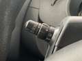 Renault Kangoo Fg. 1.5dCi Profesional 55kW Blanco - thumbnail 10