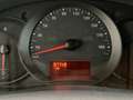 Renault Kangoo Fg. 1.5dCi Profesional 55kW Blanco - thumbnail 9