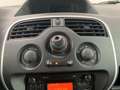 Renault Kangoo Fg. 1.5dCi Profesional 55kW Blanco - thumbnail 17