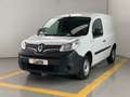 Renault Kangoo Fg. 1.5dCi Profesional 55kW Blanco - thumbnail 3