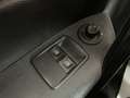 Renault Kangoo Fg. 1.5dCi Profesional 55kW Blanco - thumbnail 13