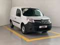 Renault Kangoo Fg. 1.5dCi Profesional 55kW Blanco - thumbnail 1