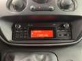 Renault Kangoo Fg. 1.5dCi Profesional 55kW Blanco - thumbnail 16
