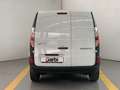 Renault Kangoo Fg. 1.5dCi Profesional 55kW Blanco - thumbnail 5