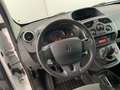 Renault Kangoo Fg. 1.5dCi Profesional 55kW Blanco - thumbnail 12
