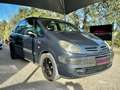 Citroen Xsara Picasso 1.6i 16V 110 / Climatisation / Distribution OK Blanc - thumbnail 3