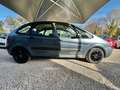 Citroen Xsara Picasso 1.6i 16V 110 / Climatisation / Distribution OK Blanc - thumbnail 4