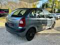 Citroen Xsara Picasso 1.6i 16V 110 / Climatisation / Distribution OK Blanc - thumbnail 5