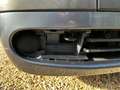 Citroen Xsara Picasso 1.6i 16V 110 / Climatisation / Distribution OK Blanc - thumbnail 37