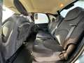 Citroen Xsara Picasso 1.6i 16V 110 / Climatisation / Distribution OK Blanc - thumbnail 10