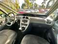Citroen Xsara Picasso 1.6i 16V 110 / Climatisation / Distribution OK Blanc - thumbnail 15