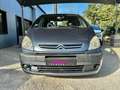 Citroen Xsara Picasso 1.6i 16V 110 / Climatisation / Distribution OK Blanc - thumbnail 2
