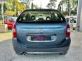 Citroen Xsara Picasso 1.6i 16V 110 / Climatisation / Distribution OK Blanc - thumbnail 6