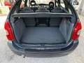 Citroen Xsara Picasso 1.6i 16V 110 / Climatisation / Distribution OK Blanc - thumbnail 24