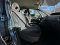 Citroen Xsara Picasso 1.6i 16V 110 / Climatisation / Distribution OK Blanc - thumbnail 11