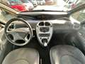 Citroen Xsara Picasso 1.6i 16V 110 / Climatisation / Distribution OK Blanc - thumbnail 14