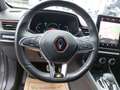 Renault Arkana E-Tech Hybrid 145 R.S.Line Aut. Orange - thumbnail 13