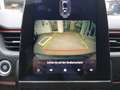 Renault Arkana E-Tech Hybrid 145 R.S.Line Aut. Orange - thumbnail 16