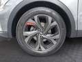 Renault Arkana E-Tech Hybrid 145 R.S.Line Aut. Orange - thumbnail 14