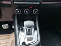 Renault Arkana E-Tech Hybrid 145 R.S.Line Aut. Orange - thumbnail 9