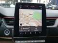 Renault Arkana E-Tech Hybrid 145 R.S.Line Aut. Orange - thumbnail 10