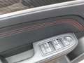 Renault Arkana E-Tech Hybrid 145 R.S.Line Aut. Orange - thumbnail 18