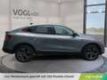Renault Arkana E-Tech Hybrid 145 R.S.Line Aut. Orange - thumbnail 8