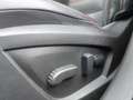 Renault Arkana E-Tech Hybrid 145 R.S.Line Aut. Orange - thumbnail 19
