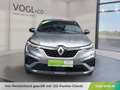 Renault Arkana E-Tech Hybrid 145 R.S.Line Aut. Orange - thumbnail 6