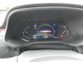 Renault Arkana E-Tech Hybrid 145 R.S.Line Aut. Orange - thumbnail 15