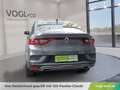 Renault Arkana E-Tech Hybrid 145 R.S.Line Aut. Orange - thumbnail 7