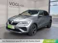 Renault Arkana E-Tech Hybrid 145 R.S.Line Aut. Orange - thumbnail 1
