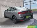 Renault Arkana E-Tech Hybrid 145 R.S.Line Aut. Orange - thumbnail 3