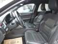 Renault Arkana E-Tech Hybrid 145 R.S.Line Aut. Orange - thumbnail 5