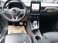 Renault Arkana E-Tech Hybrid 145 R.S.Line Aut. Orange - thumbnail 4