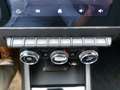 Renault Arkana E-Tech Hybrid 145 R.S.Line Aut. Orange - thumbnail 17