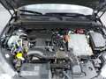 Renault Arkana E-Tech Hybrid 145 R.S.Line Aut. Orange - thumbnail 20