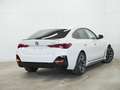 BMW 420 d GC.M Sport Pro HUD ACC Standh.SurrView HiFi Weiß - thumbnail 5