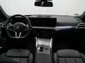 BMW 420 d GC.M Sport Pro HUD ACC Standh.SurrView HiFi Weiß - thumbnail 9