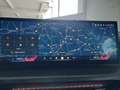 BMW 420 d GC.M Sport Pro HUD ACC Standh.SurrView HiFi Weiß - thumbnail 11