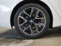 BMW 420 d GC.M Sport Pro HUD ACC Standh.SurrView HiFi Weiß - thumbnail 6