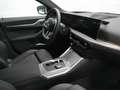 BMW 420 d GC.M Sport Pro HUD ACC Standh.SurrView HiFi Weiß - thumbnail 8