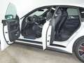 BMW 420 d GC.M Sport Pro HUD ACC Standh.SurrView HiFi Weiß - thumbnail 7